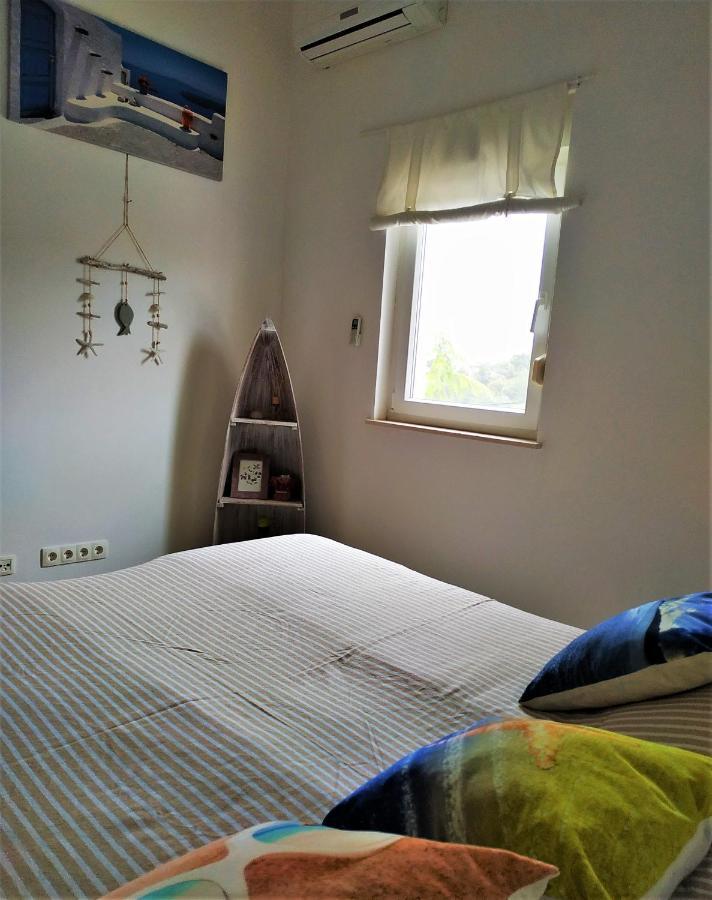 Apartments Kaic Rogac Luaran gambar