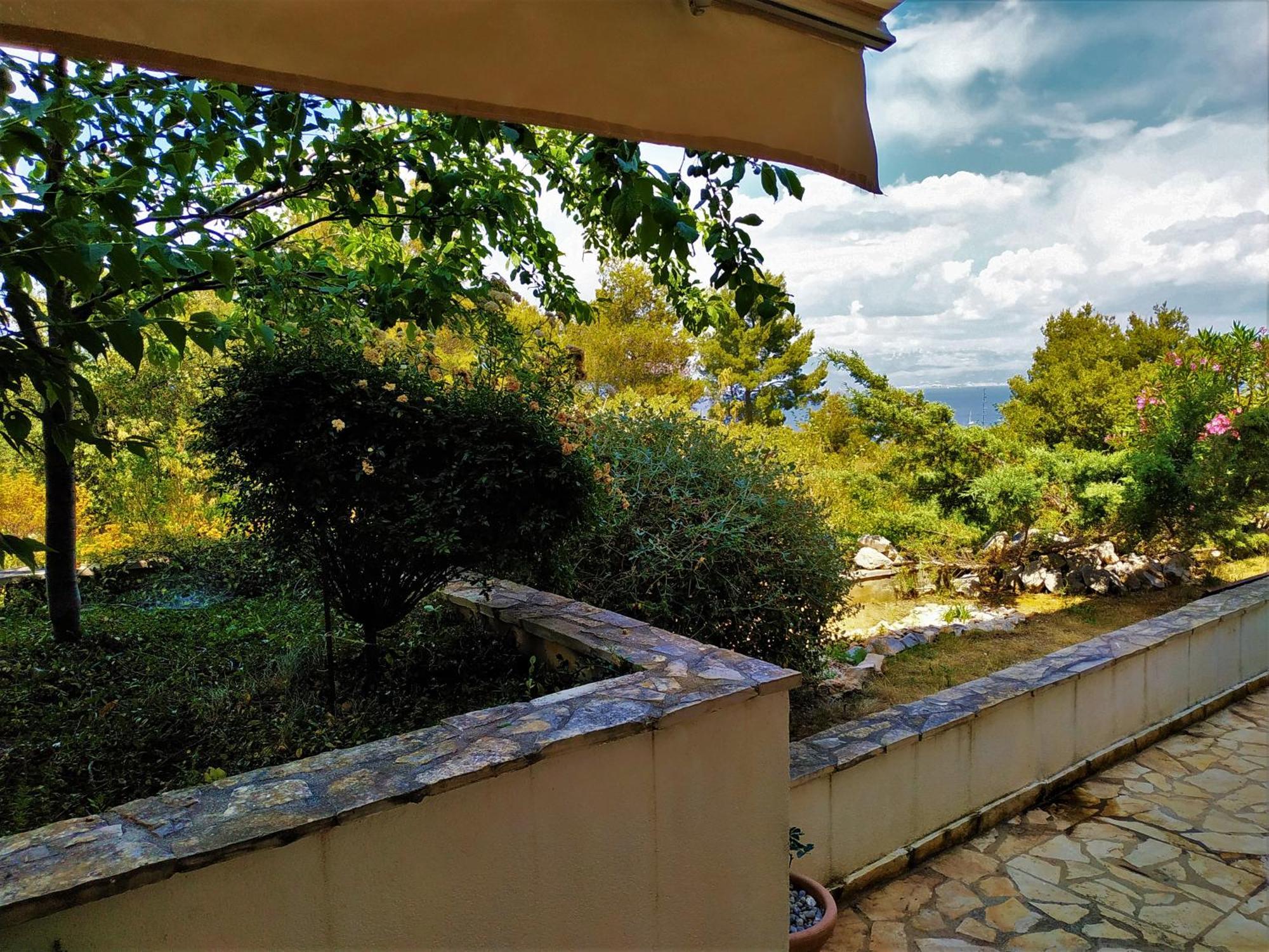Apartments Kaic Rogac Bilik gambar