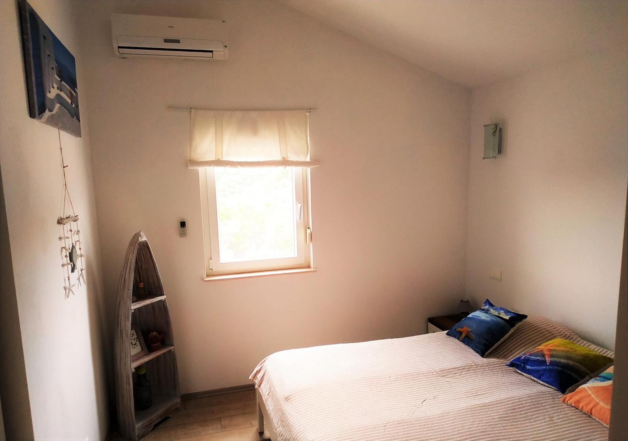 Apartments Kaic Rogac Bilik gambar